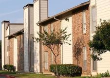 5580 Harvest Hill Rd #B1 - Photo 1 of 1