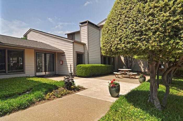 5580 Harvest Hill Rd #B1 - Photo 2 of 16