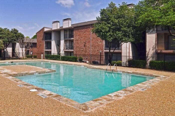 5580 Harvest Hill Rd #B1 - Photo 5 of 16