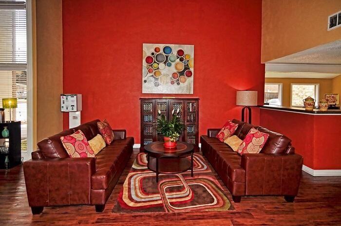 5580 Harvest Hill Rd #B1 - Photo 7 of 16