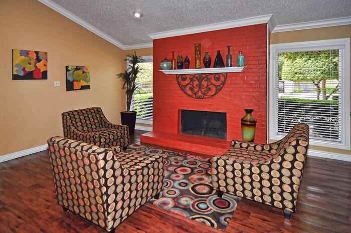 5580 Harvest Hill Rd #B3 - Photo 6 of 18