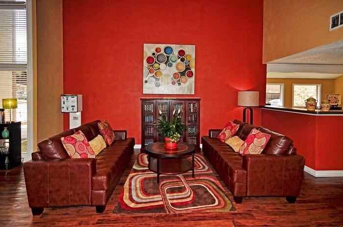 5580 Harvest Hill Rd #B3 - Photo 7 of 18