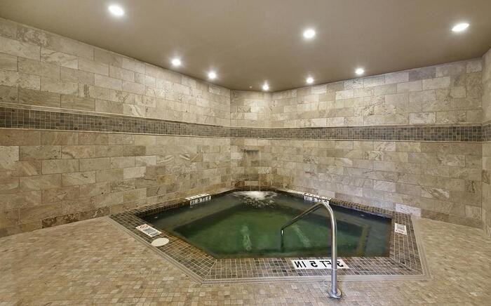 12101 N Lamar Blvd #B4 - Photo 6 of 33