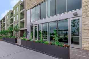 4711 E Riverside Dr #C1 - Photo 1 of 1