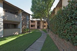 2750 E Trinity Mills Rd #C1 - Photo 1 of 1