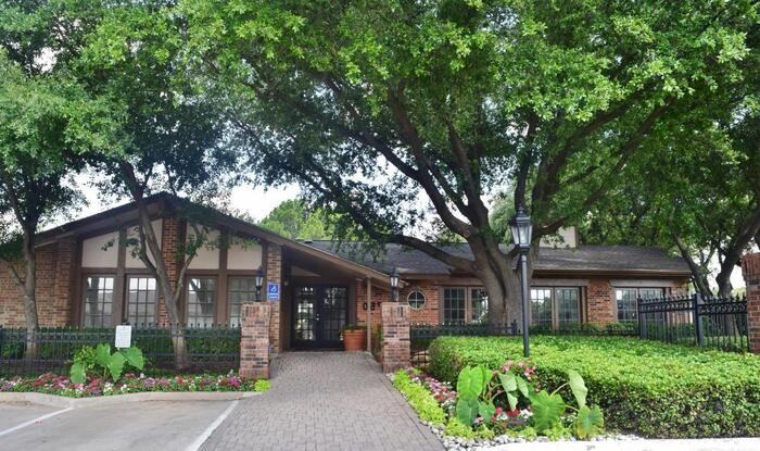 2750 E Trinity Mills Rd #C1 - Photo 2 of 16