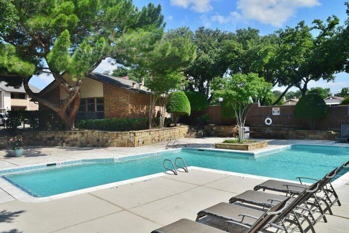 2750 E Trinity Mills Rd #C1 - Photo 3 of 16