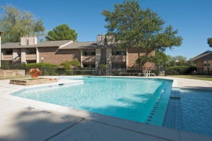 2750 E Trinity Mills Rd #C1 - Photo 4 of 16