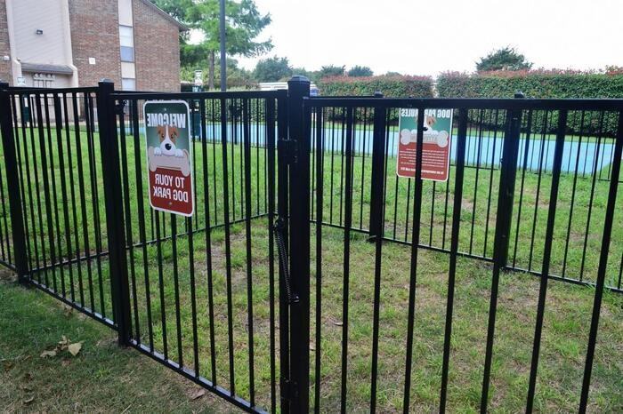 2750 E Trinity Mills Rd #C1 - Photo 5 of 16