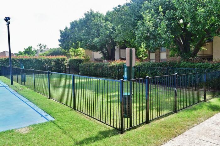 2750 E Trinity Mills Rd #C1 - Photo 6 of 16