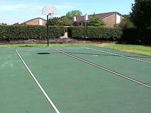 2750 E Trinity Mills Rd #C1 - Photo 7 of 16