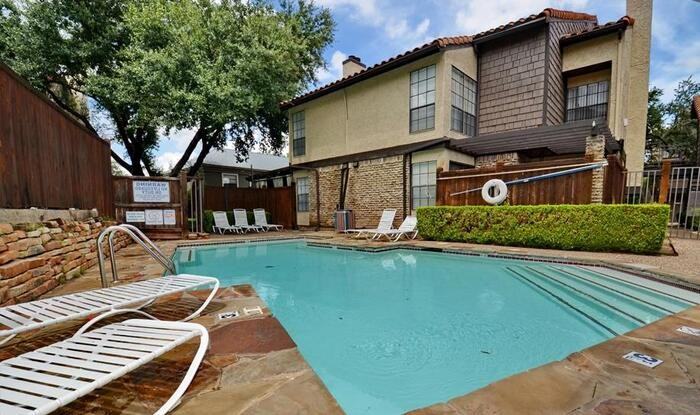 5630 Spring Valley Rd #C2