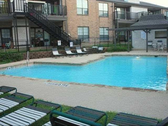 2730 Oak Tree Dr #C2 - Photo 6 of 15