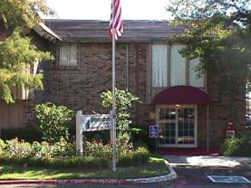 939 Allegheny Ct #B1 - Photo 1 of 1