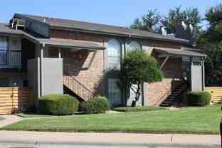 5811 Belt Line Rd #E1 - Photo 1 of 1