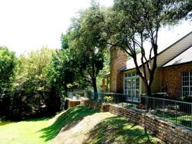 12516 Audelia Rd #C1 - Photo 1 of 1