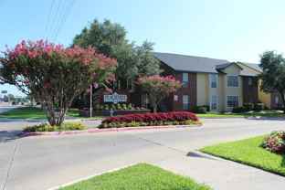 4610 Saturn Rd #C1 - Photo 1 of 1