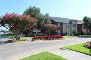 4610 Saturn Rd #B1 - Photo 1 of 1