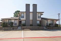 4031 N Star Dr #B1 - Photo 1 of 1