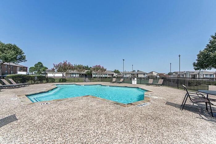 4031 N Star Dr #B1 - Photo 2 of 6