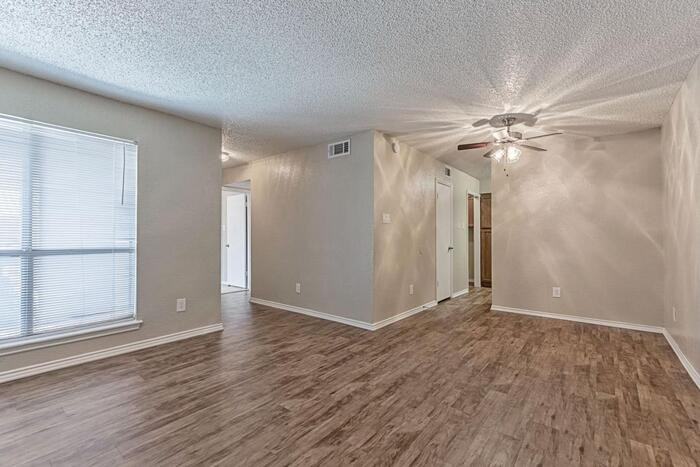 4031 N Star Dr #B1 - Photo 3 of 6