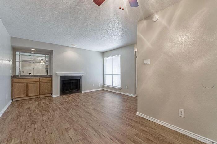 4031 N Star Dr #B1 - Photo 4 of 6