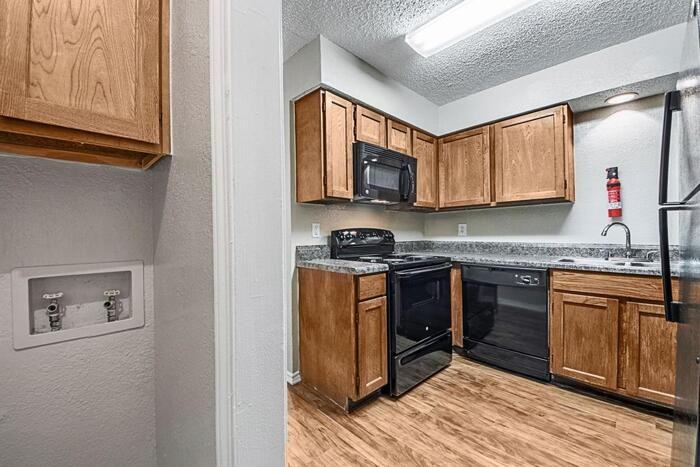 4031 N Star Dr #B1 - Photo 5 of 6