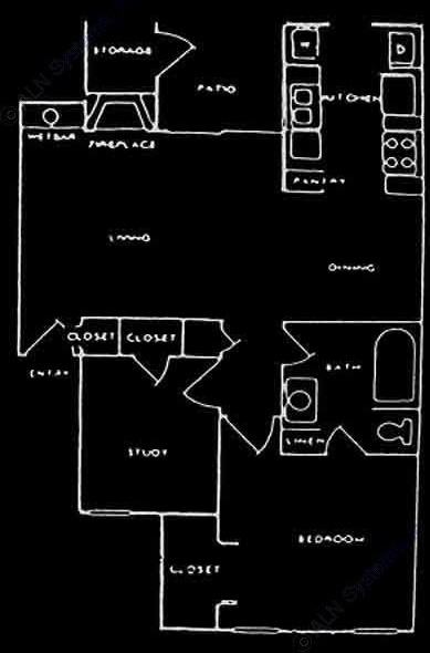 4031 N Star Dr #B1 - Photo 6 of 6