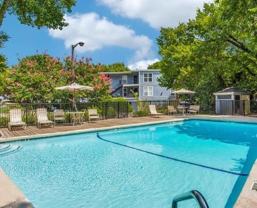 1930 Atlantic St #A1 - Photo 1 of 1