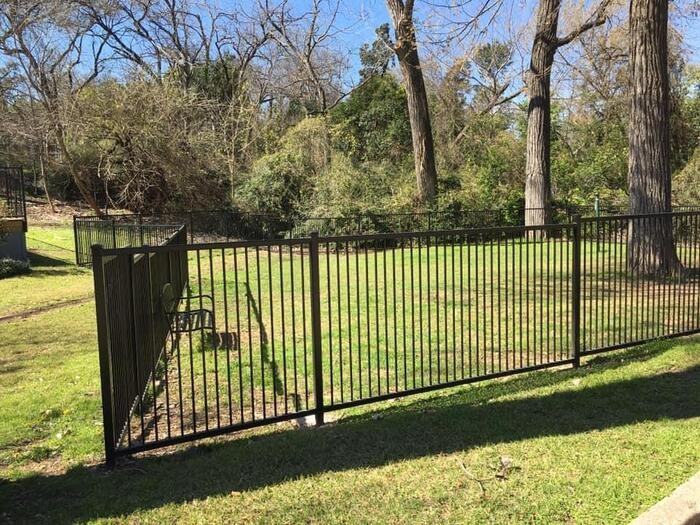 1930 Atlantic St #A1 - Photo 2 of 13