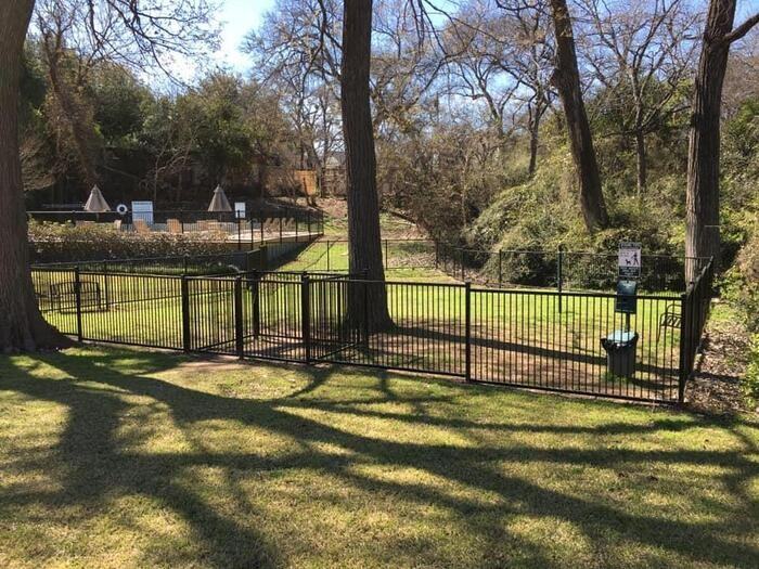 1930 Atlantic St #A1 - Photo 3 of 13