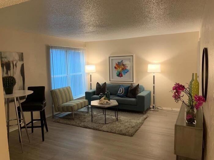 1930 Atlantic St #A1 - Photo 5 of 13