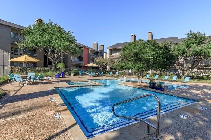 1217 Americana Ln #D1 - Photo 3 of 23