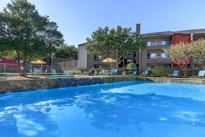 1217 Americana Ln #D1 - Photo 4 of 23