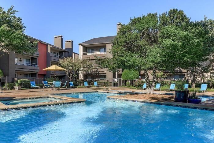 1217 Americana Ln #D1 - Photo 5 of 23