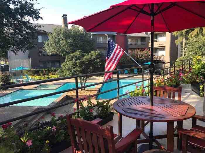 1217 Americana Ln #D1 - Photo 6 of 23