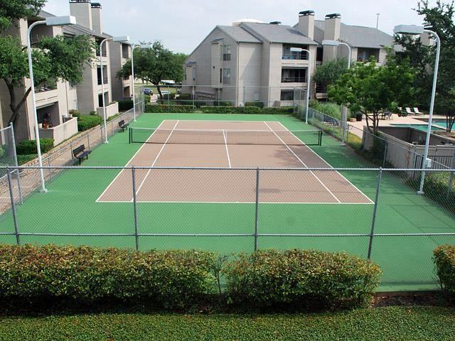 1217 Americana Ln #D1 - Photo 7 of 23