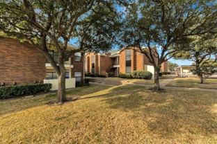 3720 Oates Dr #C2 - Photo 1 of 1