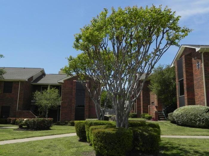 3720 Oates Dr #C2 - Photo 2 of 31