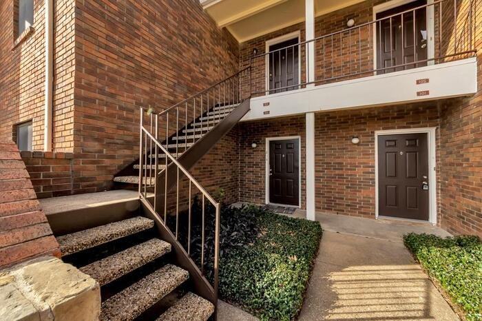 3720 Oates Dr #C2 - Photo 3 of 31