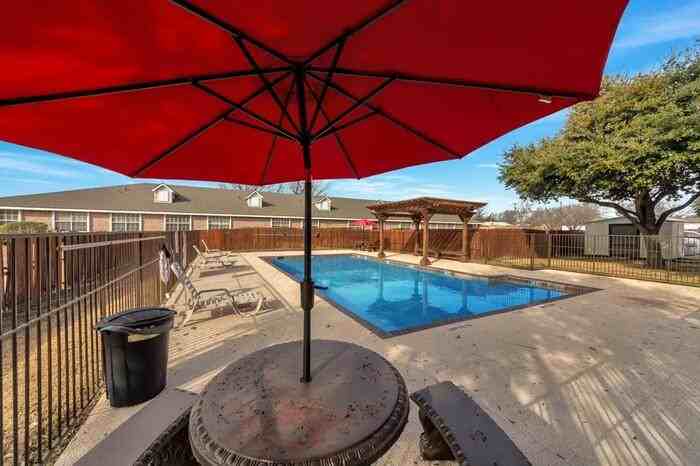 3720 Oates Dr #C2 - Photo 6 of 31