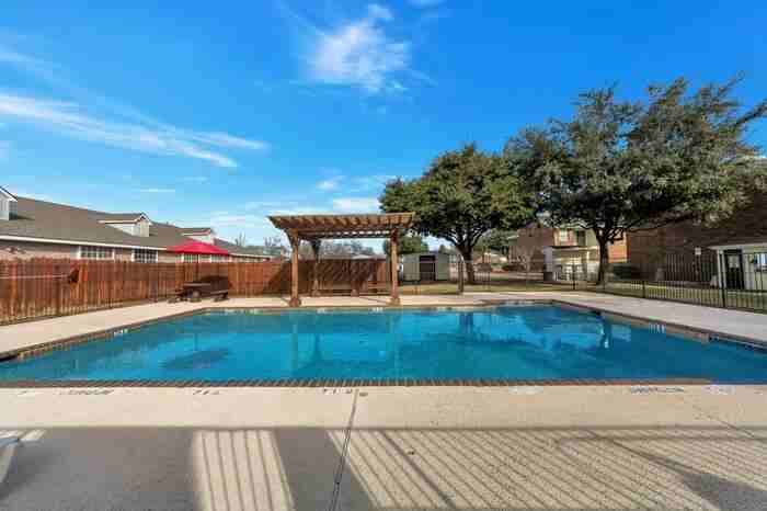 3720 Oates Dr #C2 - Photo 7 of 31