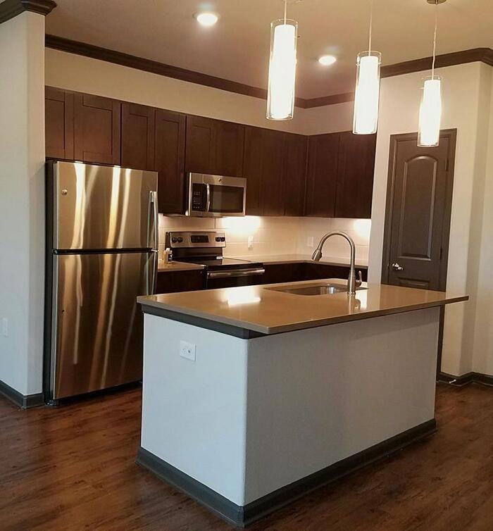 4306 N Quinlan Park Rd #B2 - Photo 7 of 12