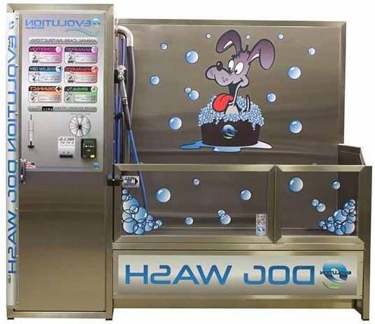 4306 N Quinlan Park Rd #B3 - Photo 2 of 12