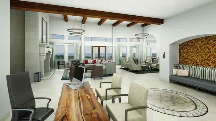 4306 N Quinlan Park Rd #B3 - Photo 3 of 12