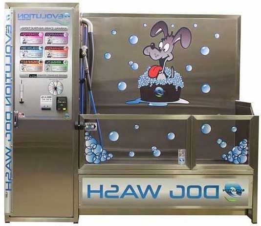 4306 N Quinlan Park Rd #B4 - Photo 2 of 12