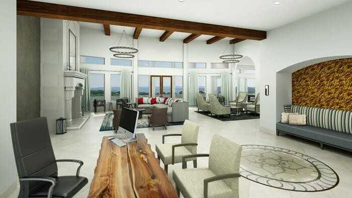 4306 N Quinlan Park Rd #B5 - Photo 3 of 12