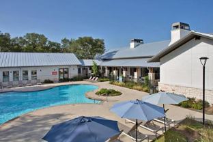 1200 Estancia Pkwy #A1 - Photo 1 of 1