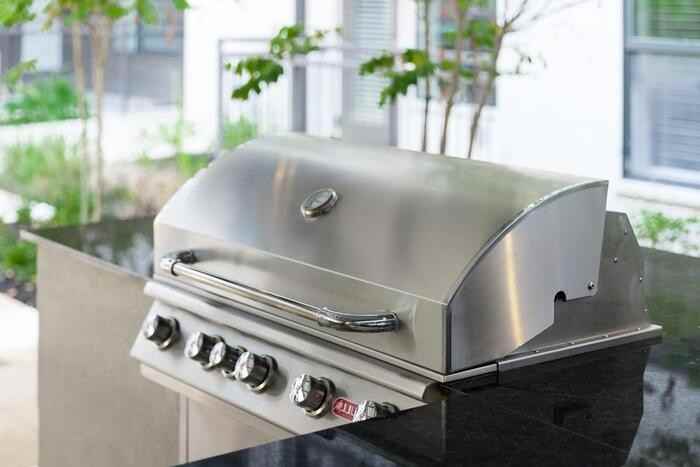 2400 E 6th St #C1 - Photo 6 of 19