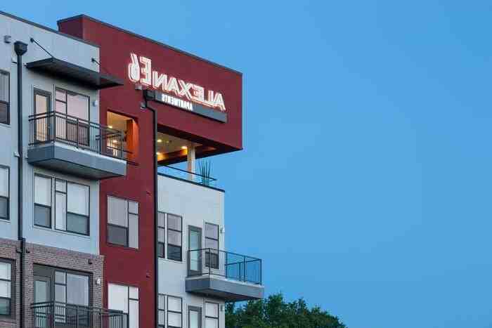 2400 E 6th St #C3 - Photo 2 of 19